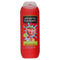 Alberto Balsam Kids Strawberry 2 In 1 Shampoo 250ml