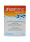 Spatone 100% Natural Iron Supplement 28 Sachets