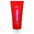 Shockwaves Control And Hold Gel 200ml (Strength 4)