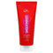 Shockwaves Control And Hold Gel 200ml (Strength 4)