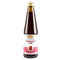 Biona Cranberry Juice - 100% Pure 330ml