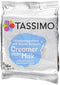 Tassimo Creamer From Milk 16 T-Discs