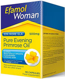 Efamol  Efamol 500mg Evening Primrose Oil - For Women 90s