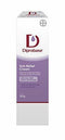 Diprobase Itch Relief Cream 50g (BBE-JUNE-2021)