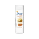 Dove Purely Pampering Shea Nourishing Lotion 250ml