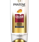 Pantene Colour Protect Conditioner - 200ml