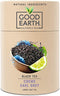 Good Earth Creme Earl Grey Loose Leaf Tea 80g