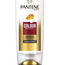 Pantene Colour Protect Conditioner - 200ml