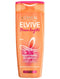L'Oreal Paris Elvive Dream Lengths Restoring Shampoo - 400ml
