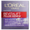 L'Oreal Revitalift Filler Renew Anti-Ageingday Cream 50ml