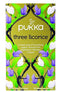 Pukka Tea, Three Licorice 20 sachets - 30G