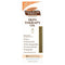 Palmer's Cocoa Butter Formula Skin Therapy Oil (Cocoa Butter Fragrance) 150ml