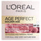 L'Oreal Age Perfect Golden Age Day Cream SPF 20, 50ml