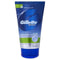 The Gillette Series Skincare Pre Shave Face Wash 150ml