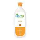 Ecover Liquid Hand Soap - Citrus & Orange Blossom 1Ltr