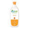 Ecover Liquid Hand Soap - Citrus & Orange Blossom 1Ltr