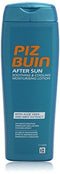 Piz Buin Sun Soothingand Cooling Lotion 200ml