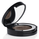 Nvey Eco Makeup Eye Shadow Shade 170 Black Gold