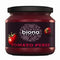 Biona Tomato Puree 200g