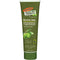 Palmers Olive Oil Formula Replenishing Conditioner 250ml