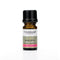 Tisserand Rose Otto Ethically Harvested Essential Oil 2ml