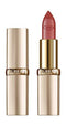 L'Oreal Paris Color Riche Lipstick 236 Organza