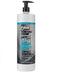 Fudge Bigbold Oomf Shampoo For Unisex 33.8 Fl Oz 1L