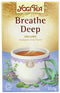 Yogi Tea - Breathe Deep - 30.6g