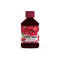 Optima Cherry Juice Concentrate 500ml