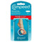Compeed Blister Small Plasters - Small - Beige