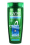 L'Oreal Elvive Paris Phytoclear Anti- Dandruff 2 in 1 Conditioning Shampoo 250ml