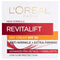 L'Oreal Paris Revitalift Day Cream SPF30 50ml