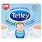 Tetley Decaffeinated Tea Bags, 80 per pack