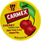Carmex Cherry Flavour Lip Balm Pot - SPF15