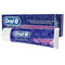Oral-B 3D White Vitalize Toothpaste - 75ml