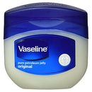 Vaseline Pure Petroleum Jelly (100G)