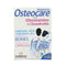 Osteocare Joint [Personal Care]