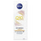 NIVEA Q10 Plus AntiWrinkle Eye Cream 15ml