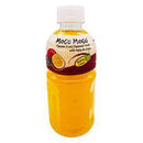 Mogu Mogu Passion Fruit Drink 320ml