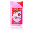 L'Oreal Kids conditioner Very Berry Strawberry 250ml