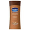 Vaseline Essential Moisture Cocoa Radiant Lotion 400ml
