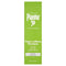 Plantur 39 Phyto-Caffeine Shampoo For Fine Hair 250ml