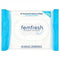 Femfresh Ph-Balanced Freshness Longlasting Freshness 25 Wipes