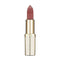 L'Oreal Color Riche Lipstick 302 Bois De Rose