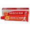 Bell'S Muscle Rub - Relieves Pain In Joints