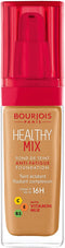 Bourjois Healthy Mix Foundation 57,5 Golden caramel 30ml