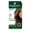 HERBATINT, Permanent Haircolour Gel, 5N Light Chestnut, 100% Grey Cover Hair Colour 150ml