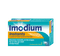 Imodium Instants Diarrhoea Relief 6 Melts
