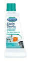 Dr Beckmann Stain Devil Lubricant & Grease 50g