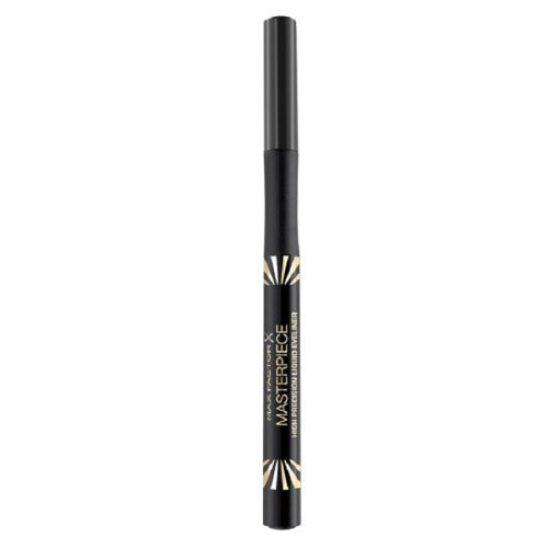 Max Factor Masterpiece High Precision Liquid Eyeliner 1ml Velvet Black